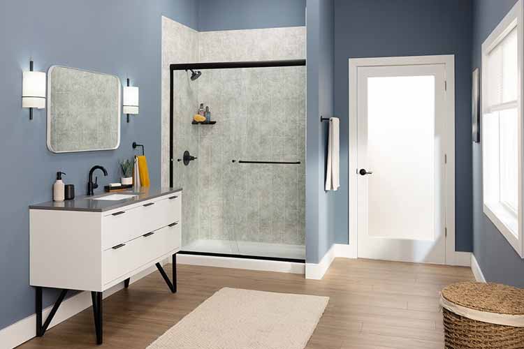 one-day-bath-bluewall