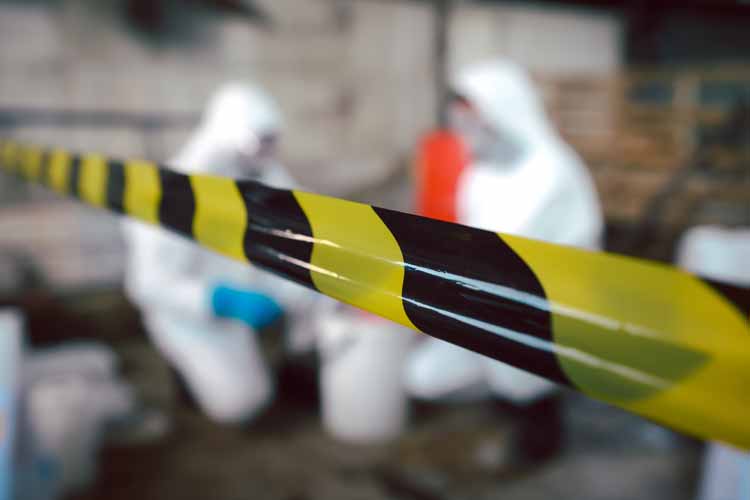 caution-tape