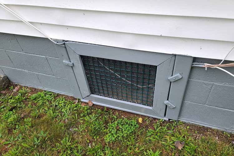 fallen-tree-front-yard