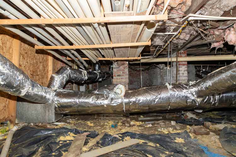 fallen-tree-ontop-of-roof