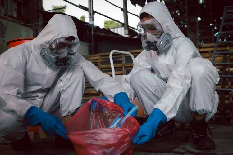 floor-liquid-unknown