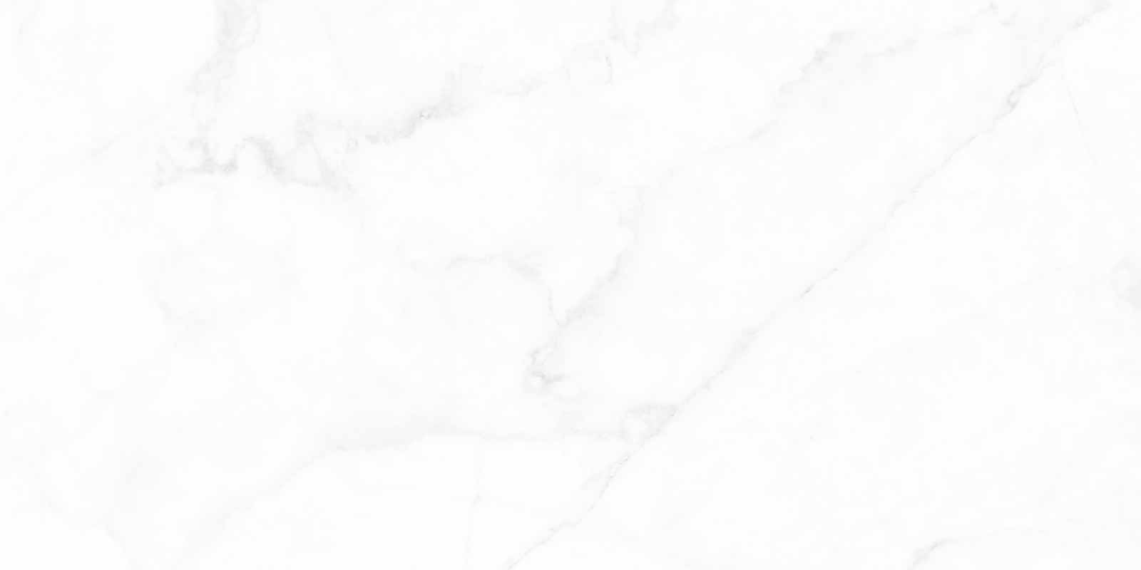 white-bg-marble