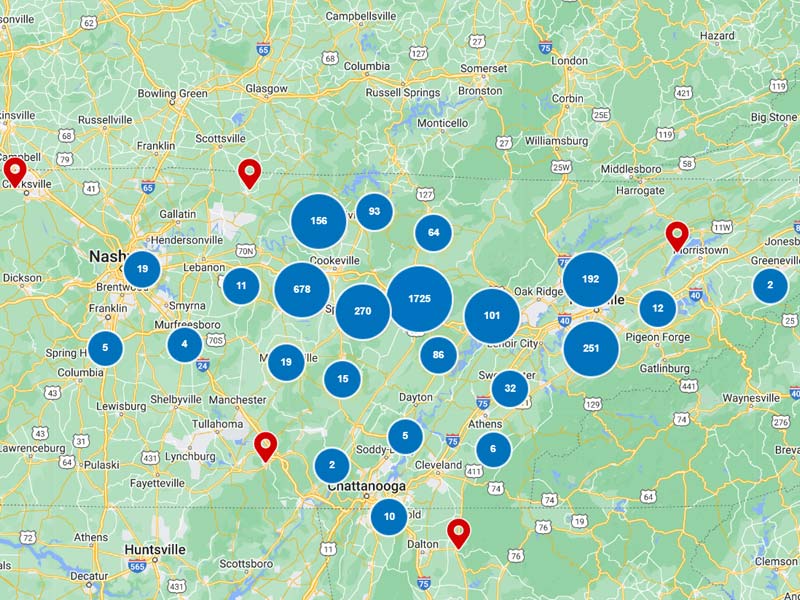 tennessee-and-adjacents-map