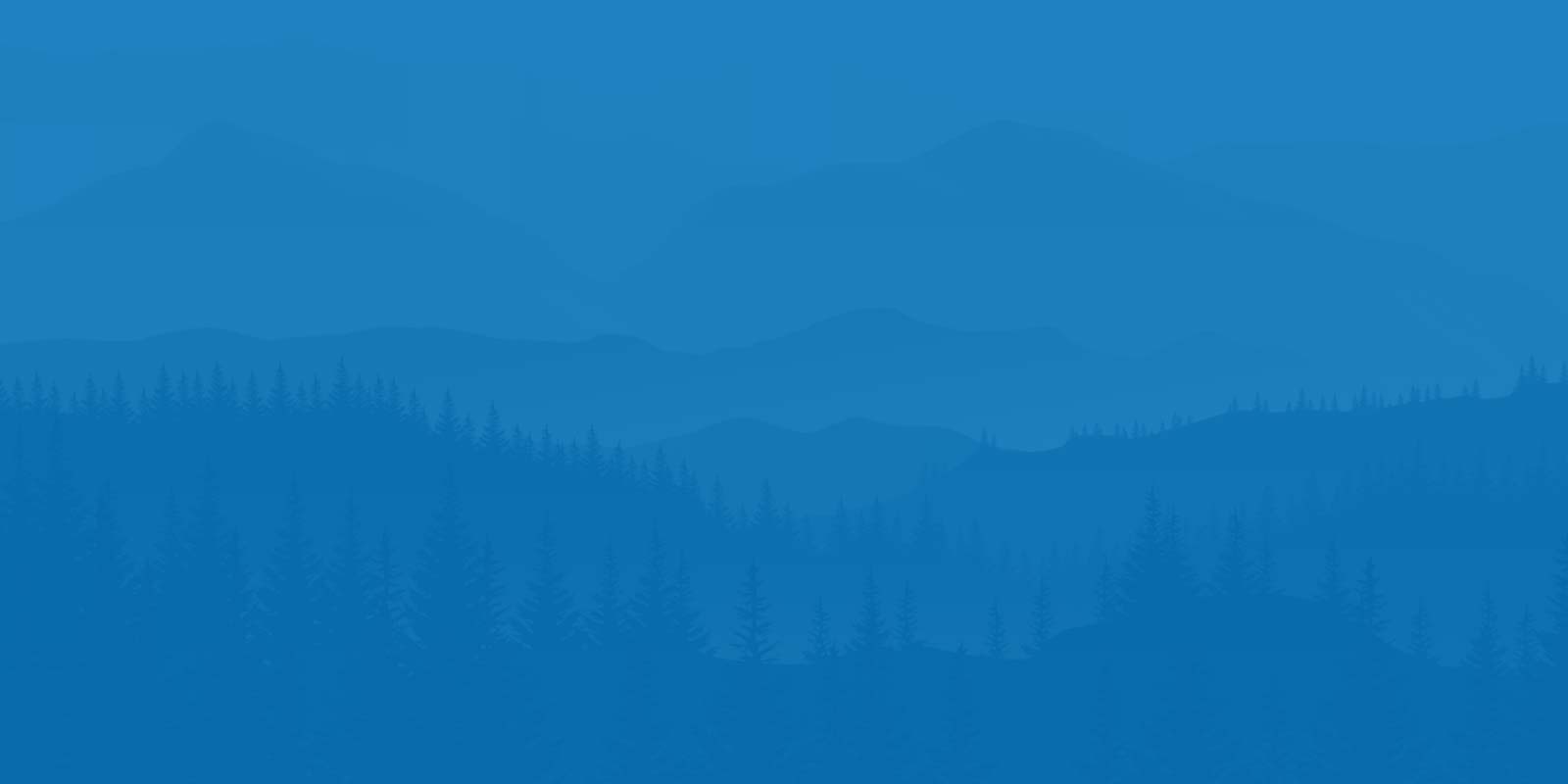 mountain-blue-bg