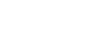 innovative-logo