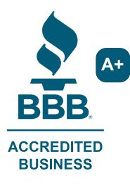 bbb-logo