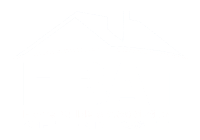 hbat-logo