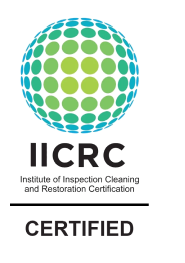 iicrc-logo