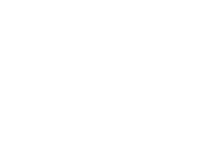 nahb-logo