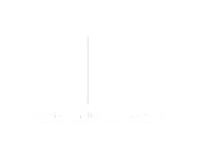 ria-logo