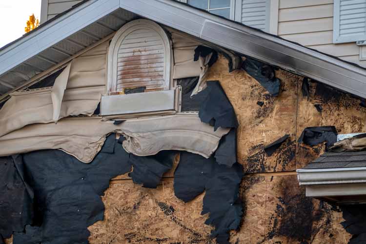 damaged-siding