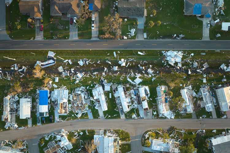 damaged-neighborhood-storm