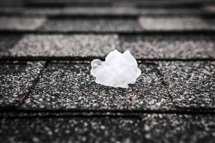 hail-damage-roof